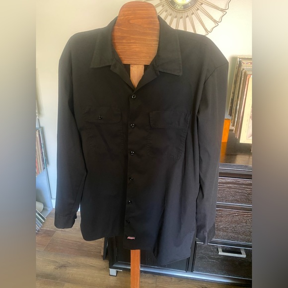 Dickies Other - Dickies Work Shirts - 2